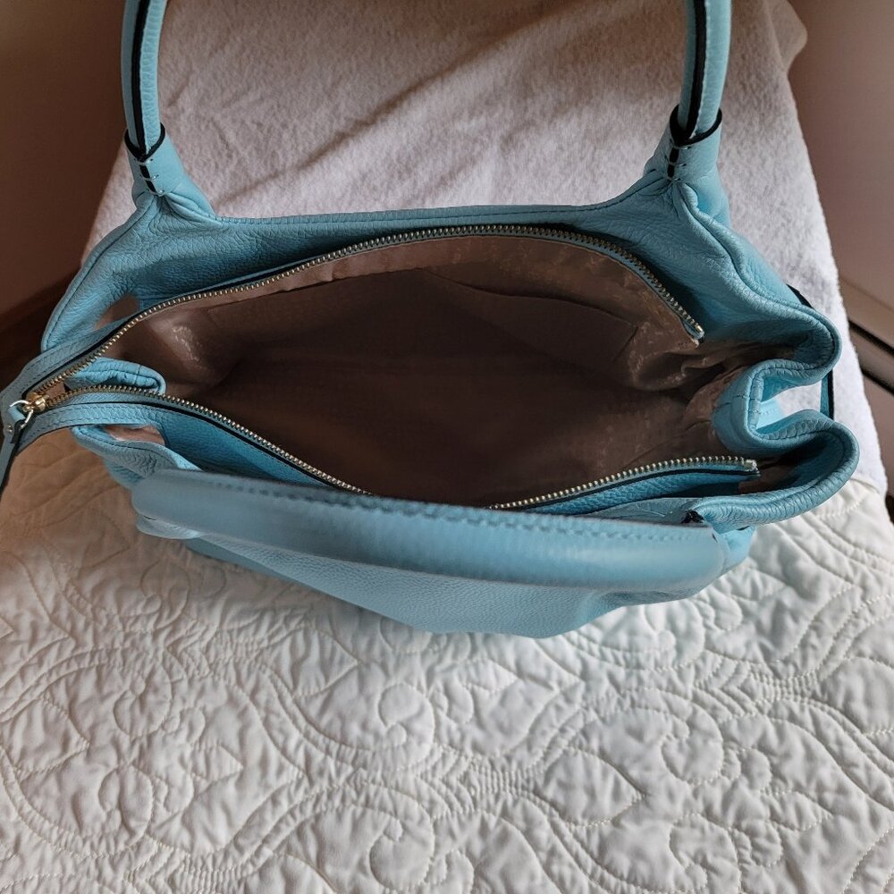 Kate Spade Purse - Picture 2 of 3